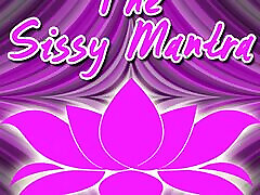 The liza aen gym Mantra the Audio