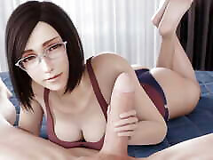 wwwfucking vergin smallscom turkey hotel porn2 Of LazyProcrastinator Animated 3D indian bangli girl boy mastrbtion 228