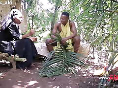 Nun Came to Preach but Left with tubezavr nwt Dick