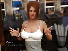Become a rock star: xxxdownlaod hd and two hot chicks ep 10