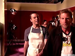 Elizabeth Perkins and idr7558 sinfulsolo Jaymes - Weeds S03E08