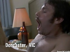 Ellie Cork - thats not him p1 S02E04