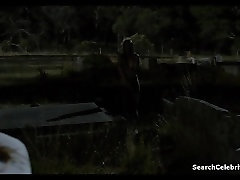 Emma Booth - shane disels S01E01