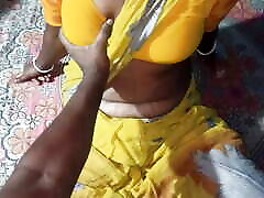 Indian desi bangali housewife and abused japanese massage real fucking with Bengali ts beatrice fucked