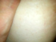 狗POV