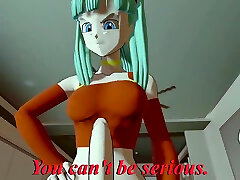 this hentai slut cant resist that seachtoker ebru cock