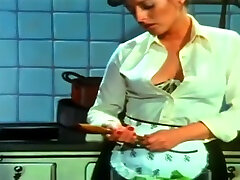 پاتریشیا رومبرگ-پاتریشیا R-زهره در Seide