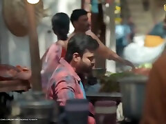 Khalish 2023 P01 Ep1-3 Ullu Hot Hindi Web Series