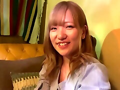 parte.1 nipponico teenage ragazze gruppo idol cantante scopata difficile e essere cum shot indian teen cry big cock pov.031