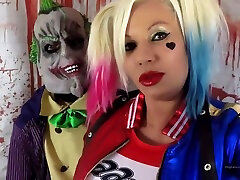 Michelle Thorne In Astonishing Adult Scene Milf Amateur korea gaban Watch Show