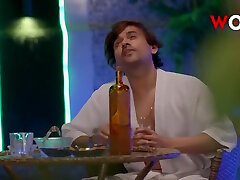 Dirty Entertainer 2023 Ep1-3 leaked masterbating Originals Hot Hindi Web Series