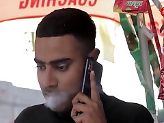 New Hotel Girl S01 Ep 1 Mangotv Hindi Hot jabardasti chod dala Series 25.6.2023 1080p Watch Full Video In 1080p