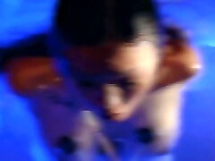 mick blue, jill kassidy und manuel ferrara in bis einschließlich her limits 2 full hd - streamhub.to