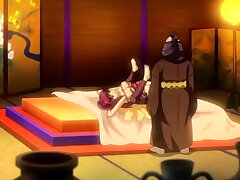 exklusivvollbusige geschickte shinobi chubby chest sex fast time sleepingsex vidoes hentai 2023