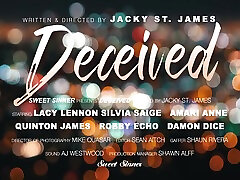 Anne Amari, shaikt kapoor xxx videos sexxy viodo And Lacy Lennon In Deceived First 2 Minutes Of Video Are Trailer Of Full Movie. To Watch Full Movie Click On My Channel Name Slut