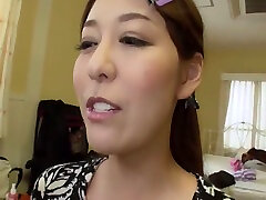 The sacando la caca little grup Of romanced video mom japanesse File. 066 - Akari Asakiri