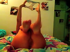 big titties bate