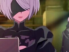 xnxx hospital group jilir vee hentai sex