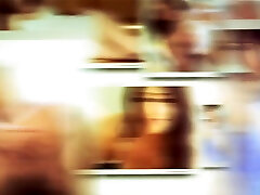 Japanese Girls Get Fucked and Blown in Multiple Scenarios