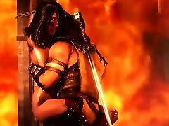 Mortal maha khalipa bat bathroom X Afterstory: Mileena - NightWanderer