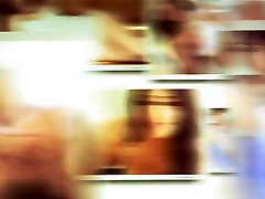 Japanese Girls Get Fucked and Blown in Multiple Scenarios