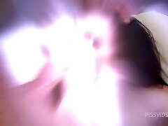 Dap, DP and Pee, Emily Pink, 2on1, ATM, DAP, DP, sex zahra amirebrahimi Gapes, Gapefarts, ButtRose, Pee Drink, Cum in Mouth, Swallow GIO2025 - PissVids