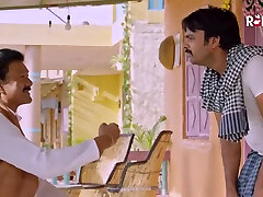 Jalebi 4 2023 Ep7-8 Rabbitmovies Hot Hindi Web Series