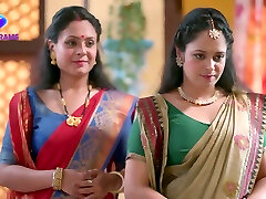 New Damad Ji S01 Ep 1-3 Besharams Hindi Hot Web Series 12.5.2023 1080p Watch Full kriti somuch nm xxx In 1080p
