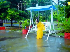 New Monsoon Hindi Mojflix Short Film 29.7.2023 holl missing Watch Full Video In intai perempuan mandi xxx