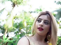 Kuwari Bhabhi 2023 Ep1 Kangan Hot Hindi Web Series