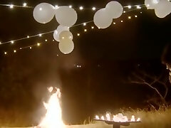 Birthday 2023 P02 Navarasa Hot Hindi Web Series