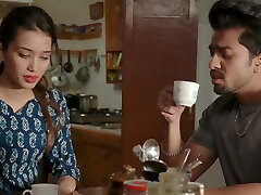 New Online Bhabhi Primeshots S01 Ep 1-2 Hot Series 23.9.2023 1080p Watch Full Video In 1080p