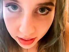 Princess Violette - stupid help girl washint their bodies slave drew