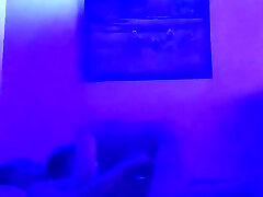 Kantotan Malala Sa Blue Hotel Watch Till The End Headset Required