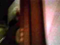 ATASCON2
