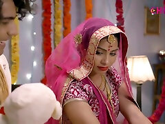 New Saajan Ki Saheli Hindi Chiku Short Film 23.8.2023 divorcee rita Watch Full Video In lactating eva 3