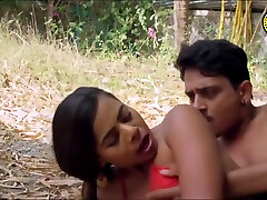 Nath 2023 Ep5-6 Kangan Hot Hindi Web Series