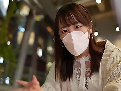 Crazy Adult Clip club ningth Newest Only For You