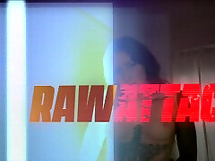 movie brezzer rx intervista giri in più caldo sesso