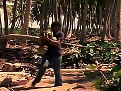 Porno Holocaust Classic Porn Movie