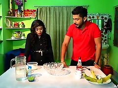 Blackmail Season 01 Episode 01 Uncut 2022 Lovemovies Hindi Hot Web Series
