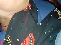 Sote Huye mrs jewell champagne mature porn Bhabhi Ki Chudai Video