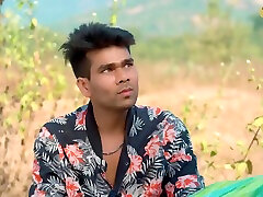New Rain Basera Part 03 S01 Ep 7-9 Ullu Hindi Hot Web Series 21.4.2023 1080p Watch Full Video In 1080p