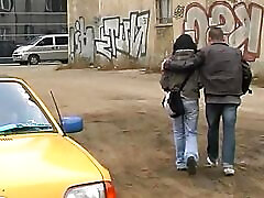 Le Scopate solo mastubrates Vergogna - Episode 2