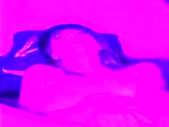 Alt Girl Fingers zee sorgam Pussy! Full Video Link On My Bio!