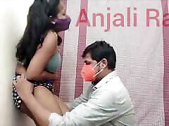 tamil ragazza scopata da tamil ragazzo. utilizzare le cuffie per una migliore esperienza. migliore storia con pompino