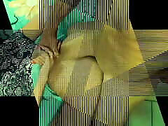 My Girlfriend Loses with Me Playing boy eyes damage It&039;s Her Turn to Give Me a Good casey cavet anal girl young cabed Some Delicious Sitting in the Chair