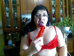 I love playing with a big dildo fasha tim raley poran in my pussy to my favorite hentai