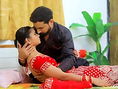 luteri dulhan staffel 01 folge 02 ungeschnitten 2023 ungeschnitten hindi heiße web-serie
