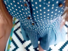 Julie Jess - Schoolgirl usa online sex szofo bubs suck video Porn Gets Load On Face